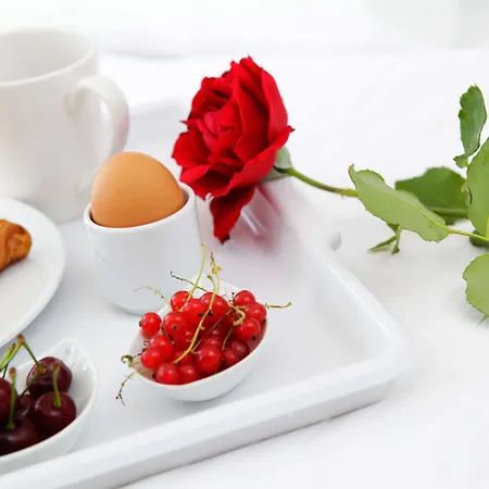 Boutique Telenta Vela Luka