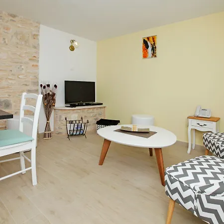 Hotel Boutique Telenta