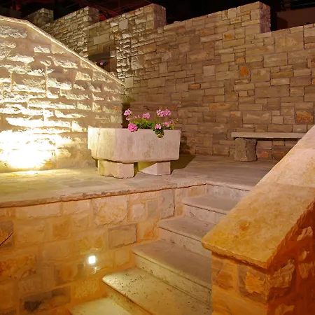 Boutique Telenta Vela Luka