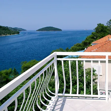 Boutique Telenta 4*