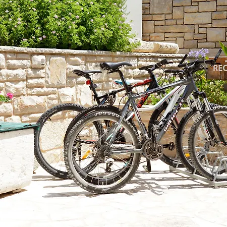 Hotel Boutique Telenta