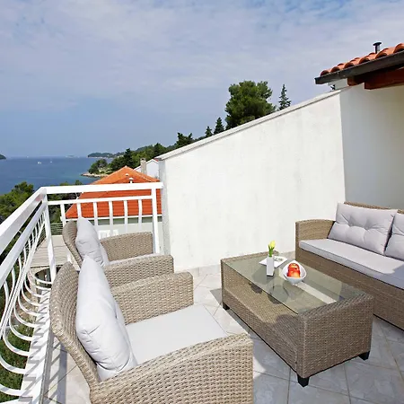 Boutique Telenta Hotel