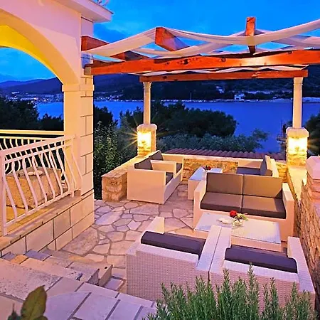 Hotel Boutique Telenta 4*