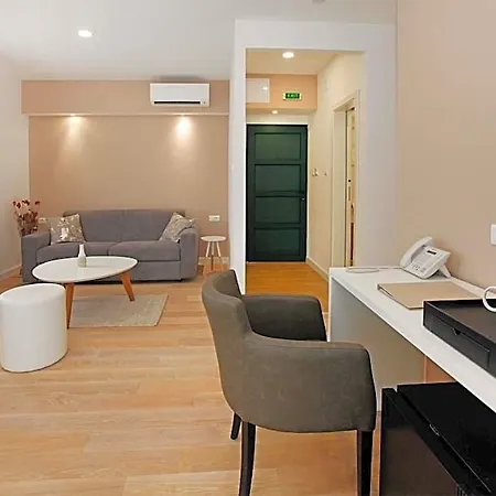 Boutique Telenta