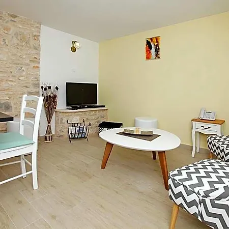 Boutique Telenta Vela Luka
