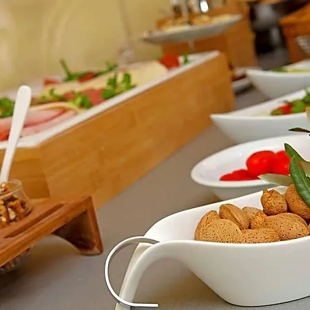 Hotel Boutique Telenta Vela Luka