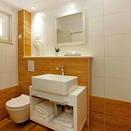 Boutique Telenta Hotel 4*