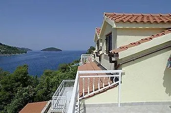 Boutique Telenta Hotel 4*