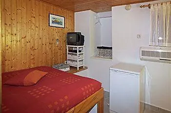 Boutique Telenta 4* Vela Luka