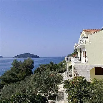 Boutique Telenta 4*