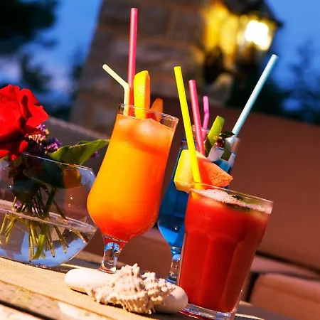 Boutique Telenta Vela Luka