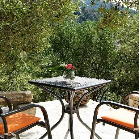 Boutique Telenta Szálloda 4*