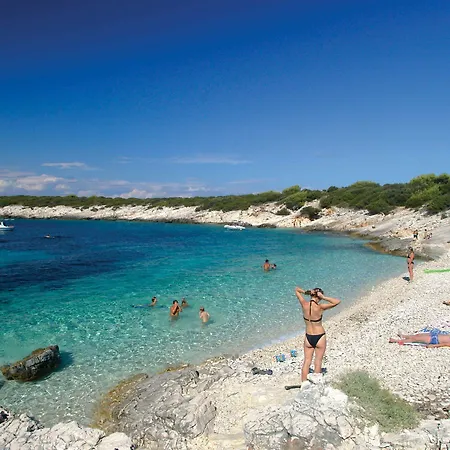 Boutique Telenta Hotel 4*