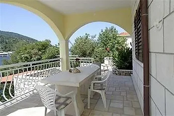 Boutique Telenta
