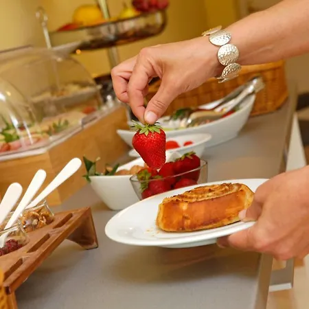 Boutique Telenta Vela Luka